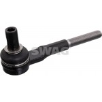 Swag Ακρόμπαρο - 30 92 1840