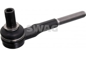 Swag Ακρόμπαρο - 30 92 1840