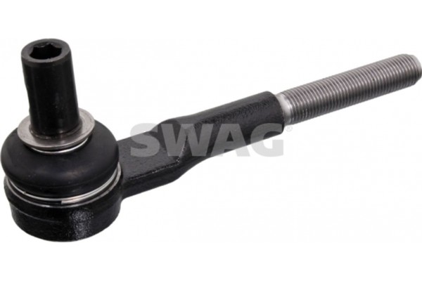 Swag Ακρόμπαρο - 30 92 1840