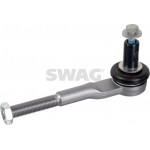 Swag Ακρόμπαρο - 30 92 1840