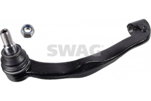 Swag Ακρόμπαρο - 30 92 9675