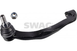 Swag Ακρόμπαρο - 30 92 9675