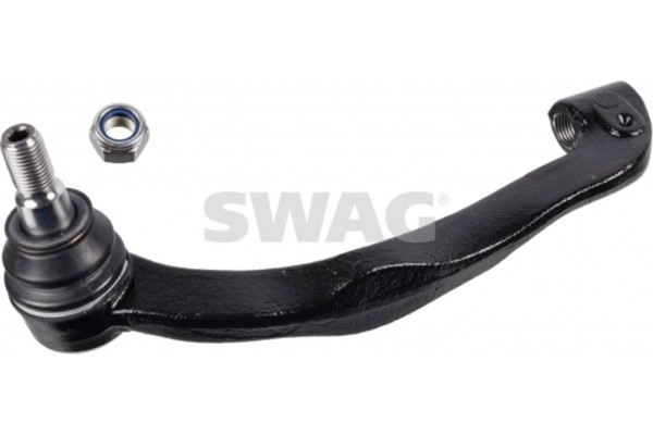 Swag Ακρόμπαρο - 30 92 9675