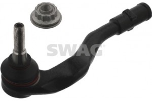 Swag Ακρόμπαρο - 30 93 6506