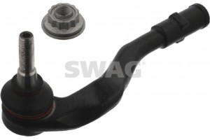 Swag Ακρόμπαρο - 30 93 6506