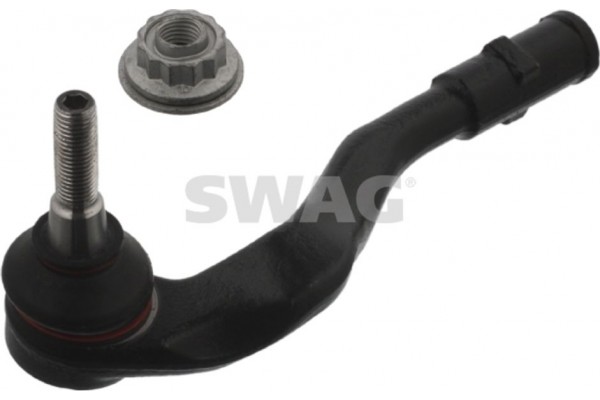 Swag Ακρόμπαρο - 30 93 6506 Swag Ακρόμπαρο - 30 93 6506