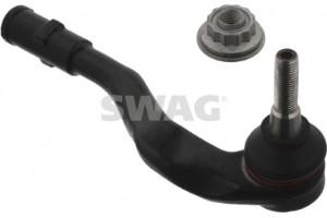 Swag Ακρόμπαρο - 30 93 6507