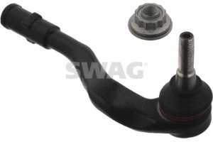 Swag Ακρόμπαρο - 30 93 6507