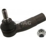 Swag Ακρόμπαρο - 30 93 7593 Swag Ακρόμπαρο - 30 93 7593