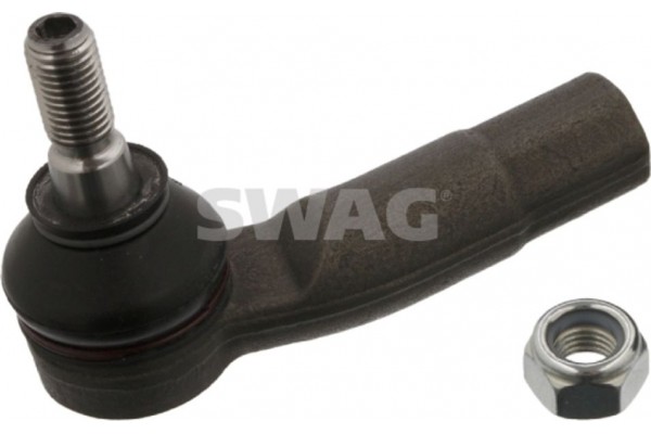 Swag Ακρόμπαρο - 30 93 7593 Swag Ακρόμπαρο - 30 93 7593