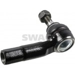 Swag Ακρόμπαρο - 30 93 7593 Swag Ακρόμπαρο - 30 93 7593