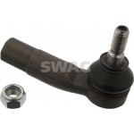 Swag Ακρόμπαρο - 30 93 7594 Swag Ακρόμπαρο - 30 93 7594