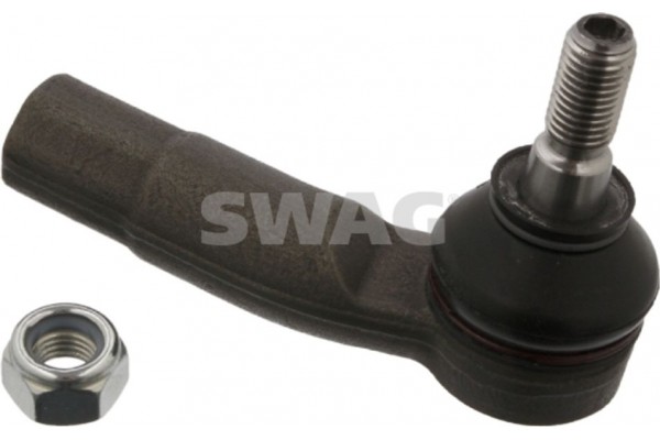 Swag Ακρόμπαρο - 30 93 7594 Swag Ακρόμπαρο - 30 93 7594