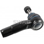 Swag Ακρόμπαρο - 30 93 7594 Swag Ακρόμπαρο - 30 93 7594