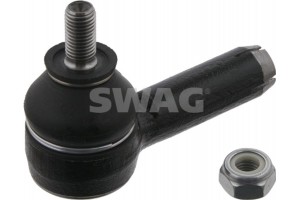 Swag Ακρόμπαρο - 32 71 0003