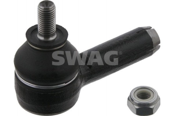 Swag Ακρόμπαρο - 32 71 0003