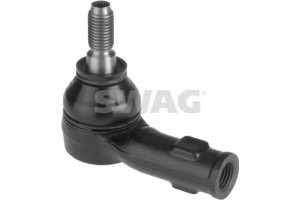 Swag Ακρόμπαρο - 32 71 0011