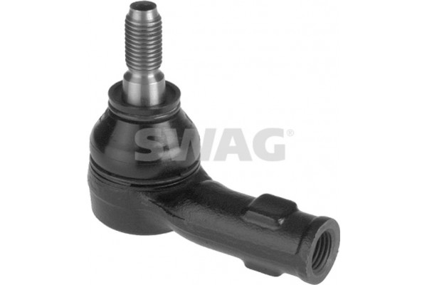 Swag Ακρόμπαρο - 32 71 0011