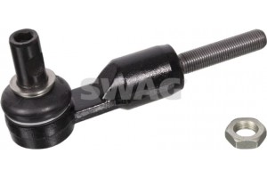 Swag Ακρόμπαρο - 32 71 0013