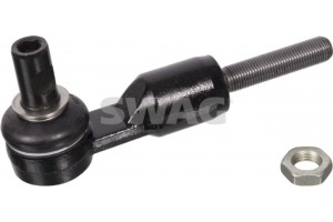 Swag Ακρόμπαρο - 32 71 0013