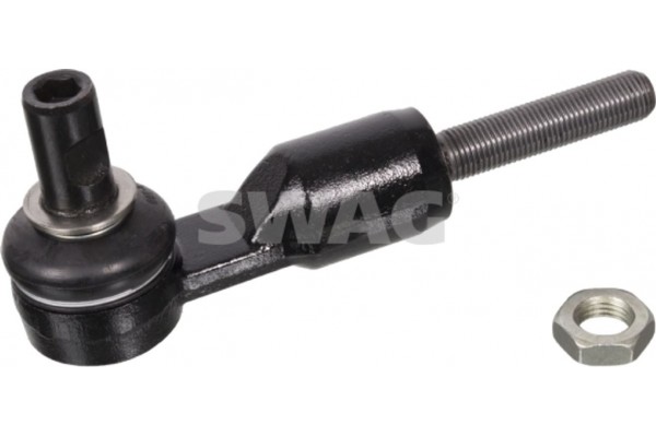 Swag Ακρόμπαρο - 32 71 0013