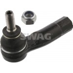 Swag Ακρόμπαρο - 32 92 6096