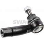 Swag Ακρόμπαρο - 32 92 6096