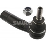 Swag Ακρόμπαρο - 32 92 6097