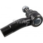 Swag Ακρόμπαρο - 32 92 6097