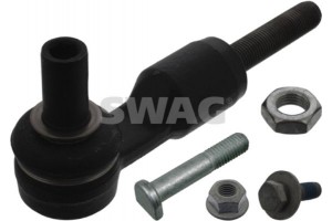 Swag Ακρόμπαρο - 32 93 9076