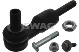 Swag Ακρόμπαρο - 32 93 9076