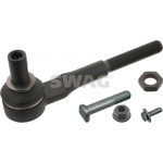 Swag Ακρόμπαρο - 32 93 9077