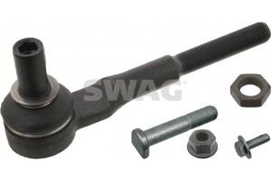 Swag Ακρόμπαρο - 32 93 9077