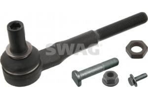 Swag Ακρόμπαρο - 32 93 9077