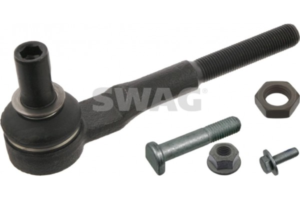 Swag Ακρόμπαρο - 32 93 9077