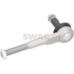 Swag Ακρόμπαρο - 32 93 9077