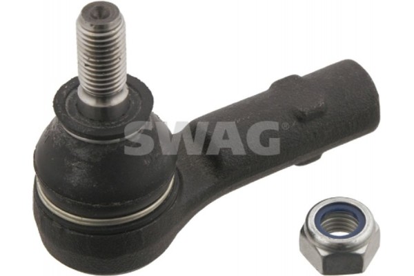 Swag Ακρόμπαρο - 36 71 0001