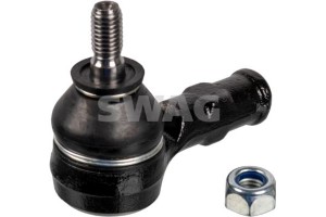 Swag Ακρόμπαρο - 40 71 0001