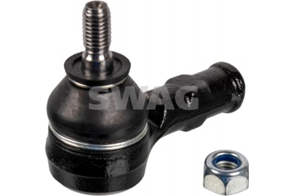 Swag Ακρόμπαρο - 40 71 0001
