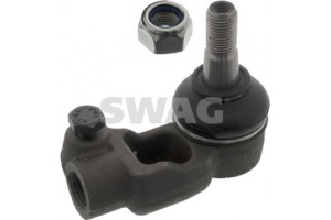 Swag Ακρόμπαρο - 40 71 0006