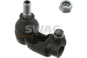 Swag Ακρόμπαρο - 40 71 0008