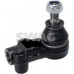 Swag Ακρόμπαρο - 40 71 0008