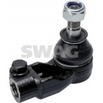 Swag Ακρόμπαρο - 40 71 0009