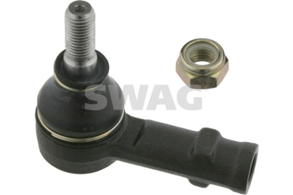 Swag Ακρόμπαρο - 40 71 0014 Swag Ακρόμπαρο - 40 71 0014