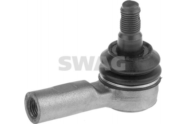 Swag Ακρόμπαρο - 40 71 0016 Swag Ακρόμπαρο - 40 71 0016