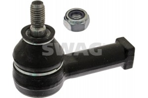 Swag Ακρόμπαρο - 40 71 0024
