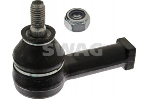 Swag Ακρόμπαρο - 40 71 0024