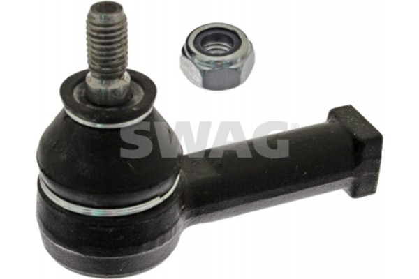 Swag Ακρόμπαρο - 40 71 0024