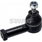 Swag Ακρόμπαρο - 40 71 0024