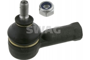 Swag Ακρόμπαρο - 40 92 3154